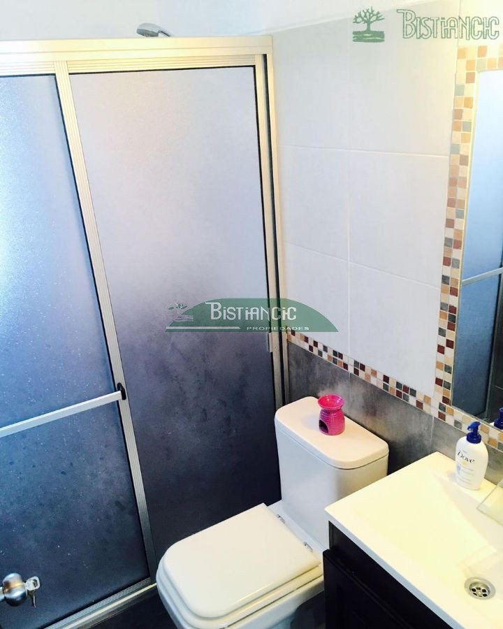 Casa ID.2484 - Casa en Pinares 4 dormitorios con Piscina 