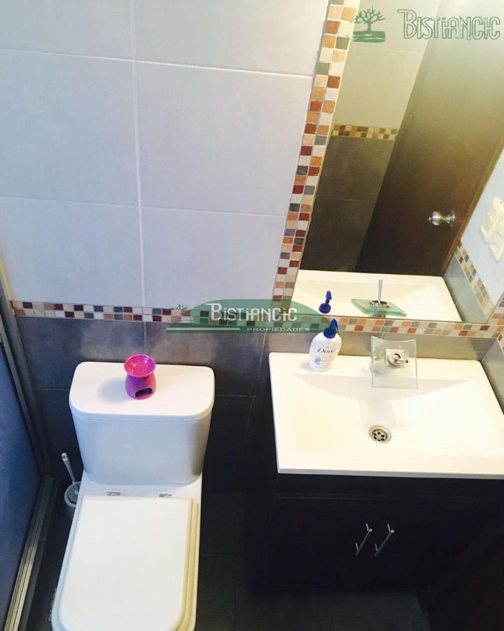 Casa ID.2484 - Casa en Pinares 4 dormitorios con Piscina 