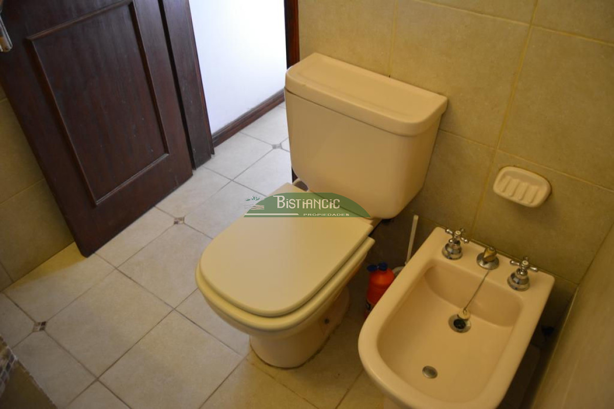 Casa ID.2584 - San Rafael 4 dorm 3 baños quincenas Enero 6500