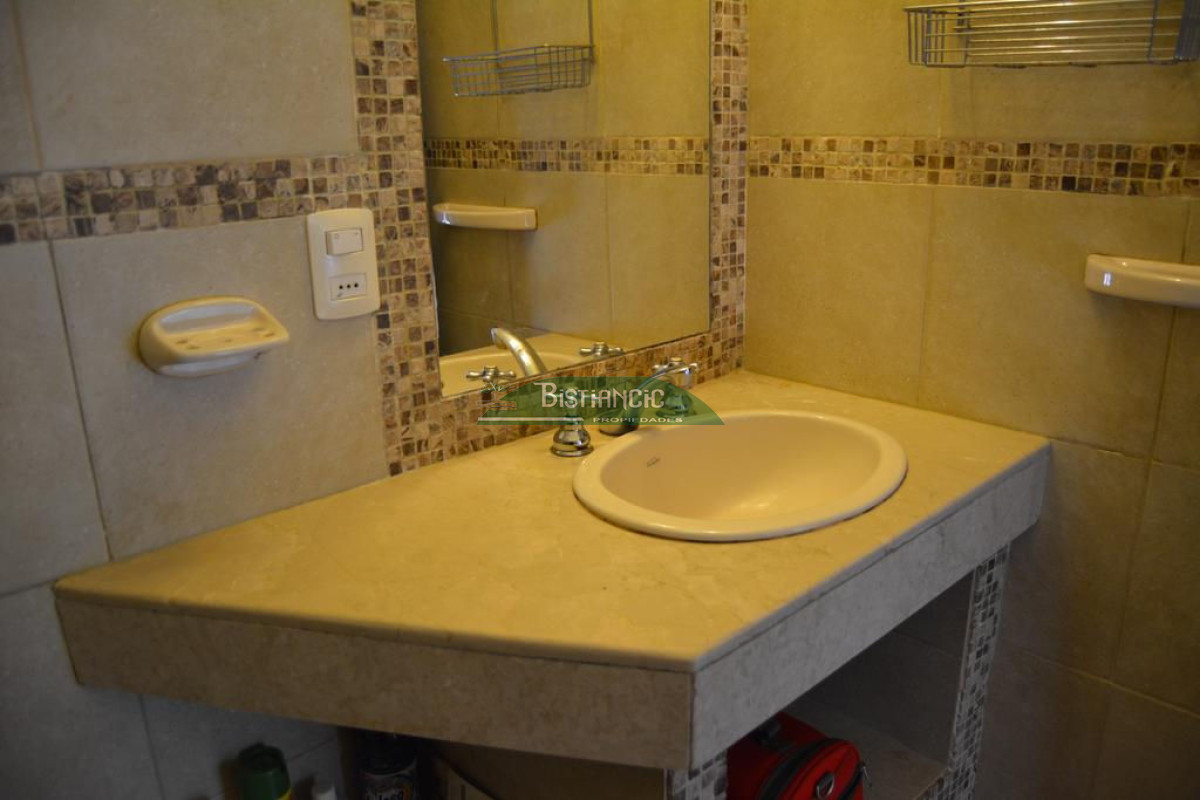 Casa ID.2584 - San Rafael 4 dorm 3 baños quincenas Enero 6500