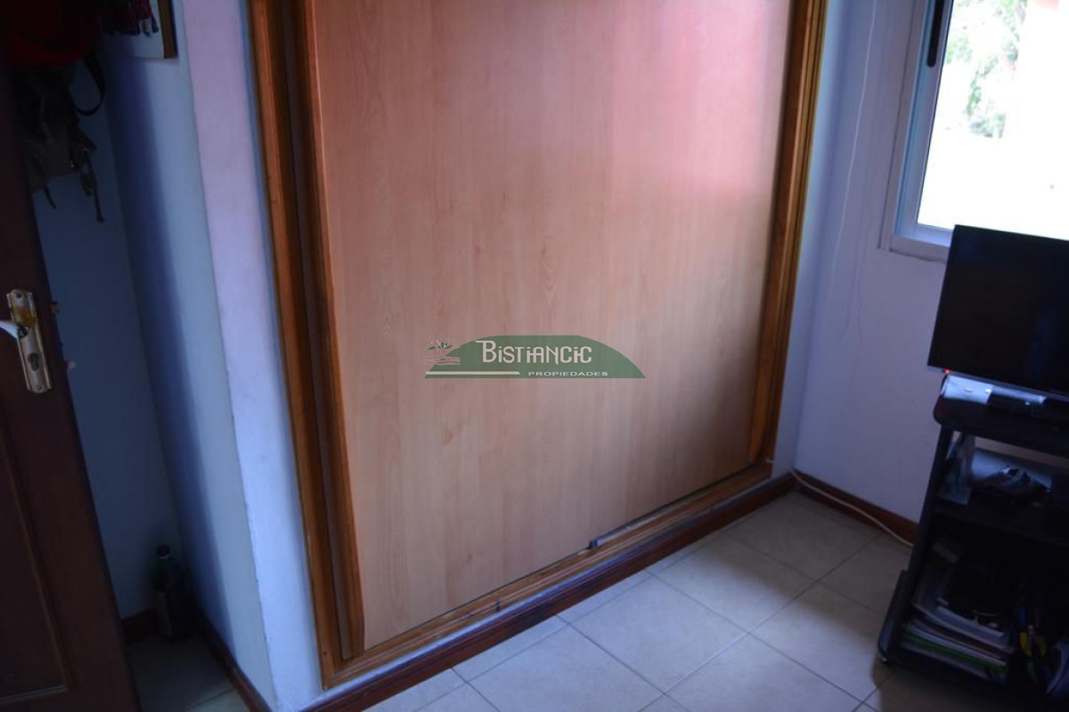 Casa ID.2584 - San Rafael 4 dorm 3 baños quincenas Enero 6500