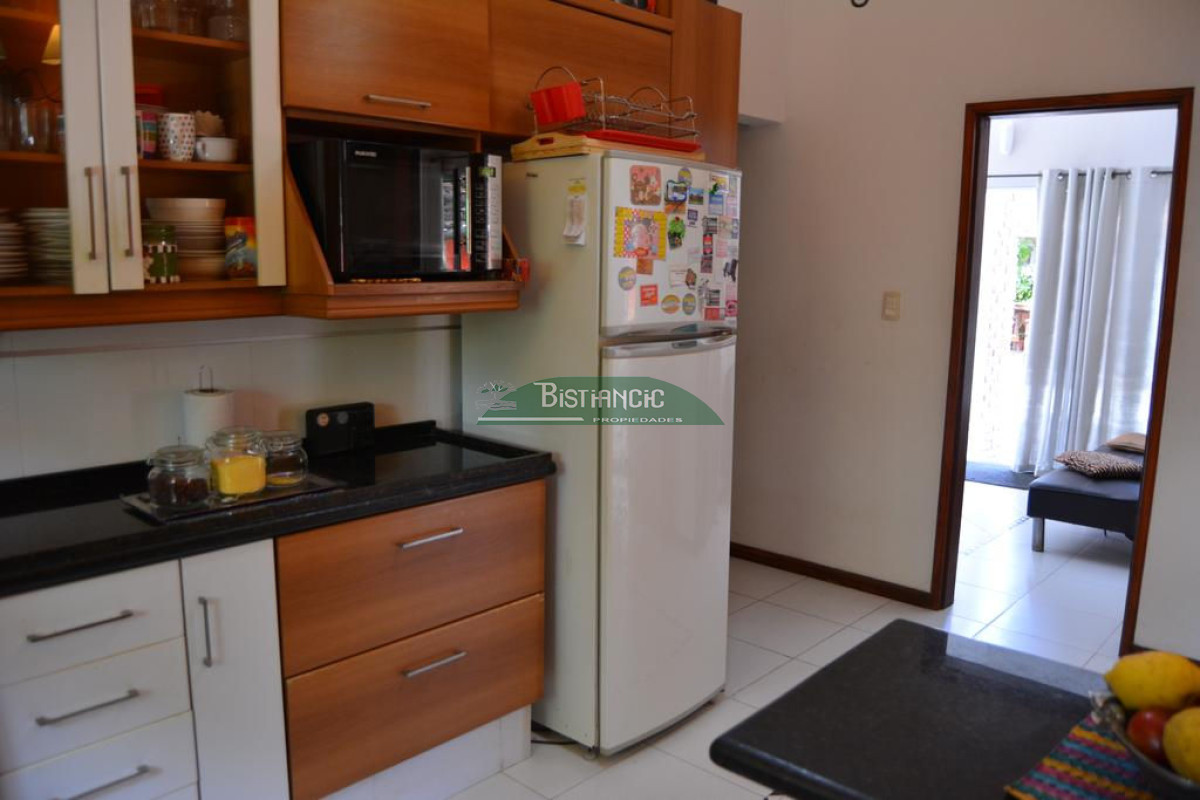 Casa ID.2584 - San Rafael 4 dorm 3 baños quincenas Enero 6500