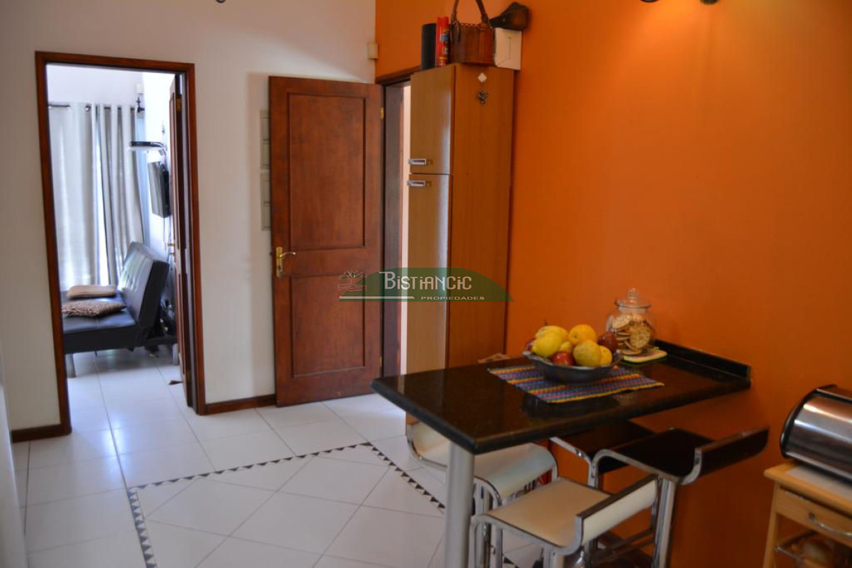 Casa ID.2584 - San Rafael 4 dorm 3 baños quincenas Enero 6500