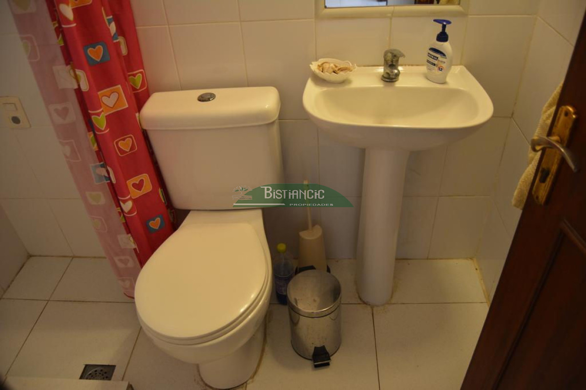 Casa ID.2584 - San Rafael 4 dorm 3 baños quincenas Enero 6500