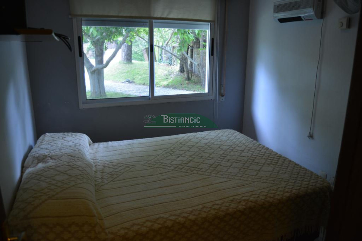 Casa ID.2584 - San Rafael 4 dorm 3 baños quincenas Enero 6500