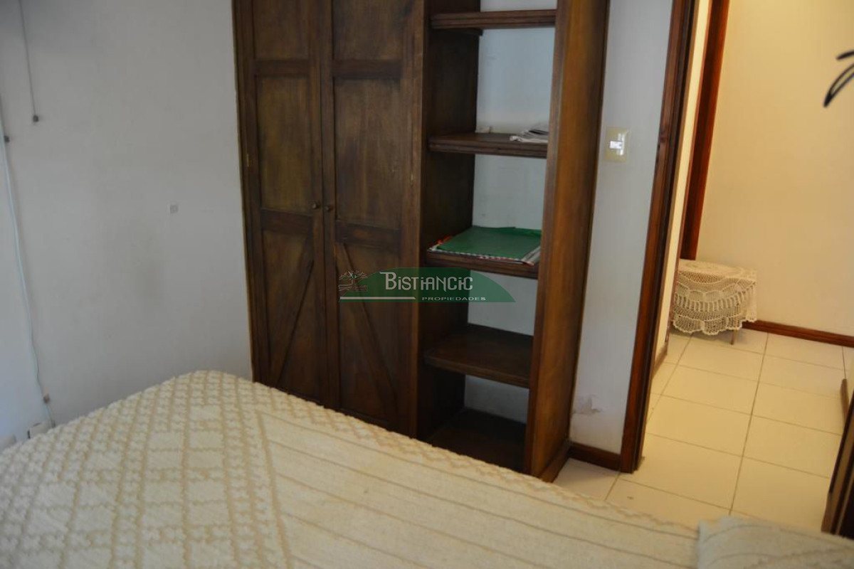 Casa ID.2584 - San Rafael 4 dorm 3 baños quincenas Enero 6500