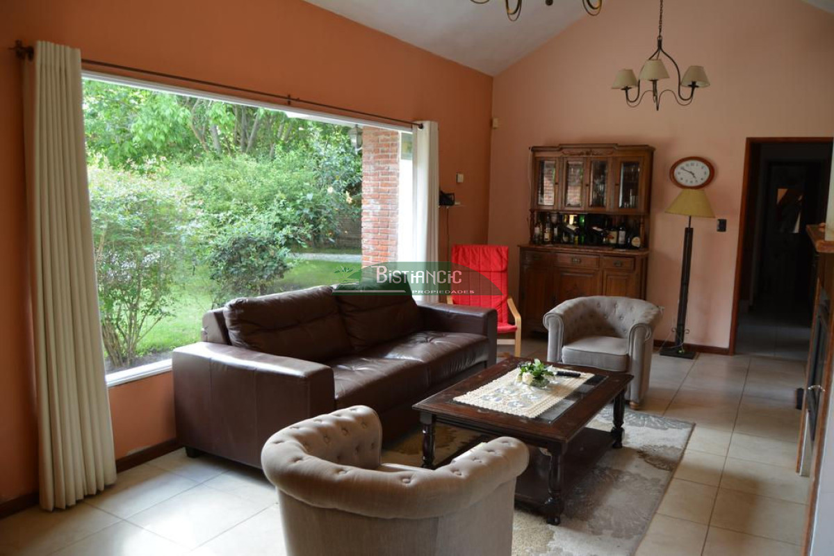 San Rafael - GoPunta - Portal Inmobiliario de Punta del Este - Maldonado