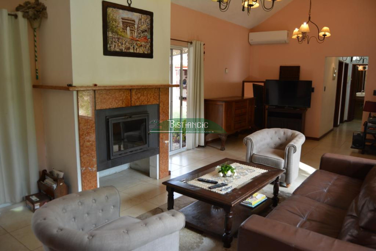 San Rafael - GoPunta - Portal Inmobiliario de Punta del Este - Maldonado