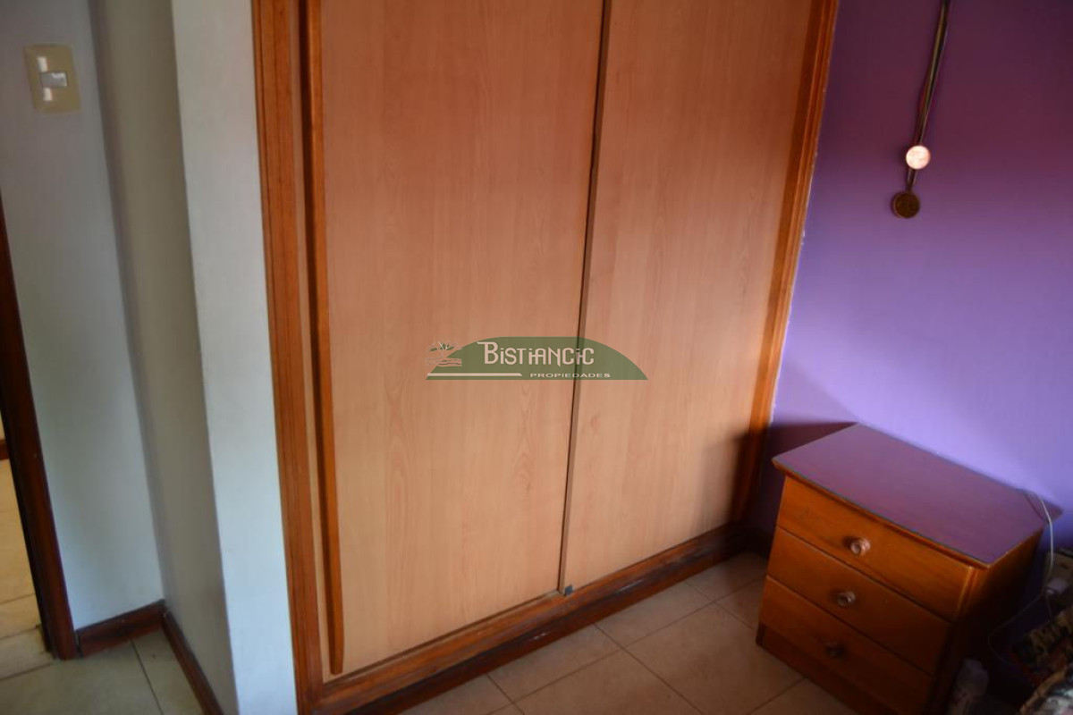 San Rafael - GoPunta - Portal Inmobiliario de Punta del Este - Maldonado