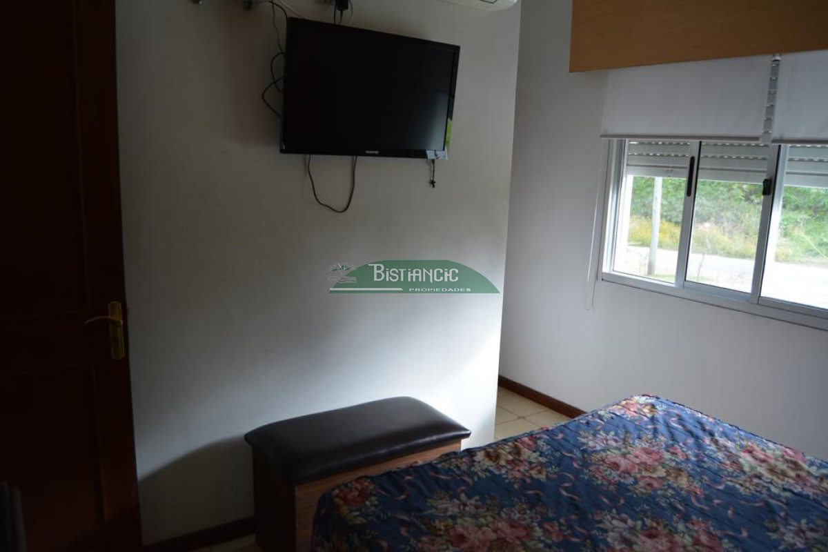 Casa ID.2584 - San Rafael 4 dorm 3 baños quincenas Enero 6500