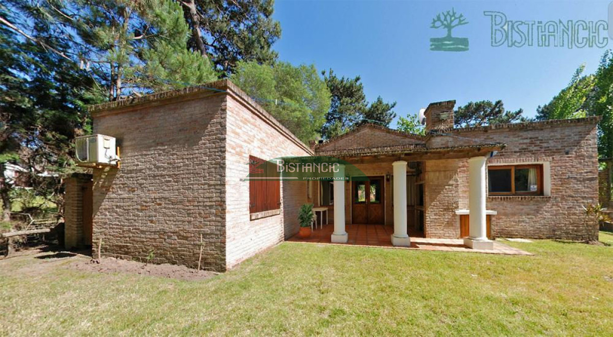 Rincón del Indio - GoPunta - Portal Inmobiliario de Punta del Este - Maldonado