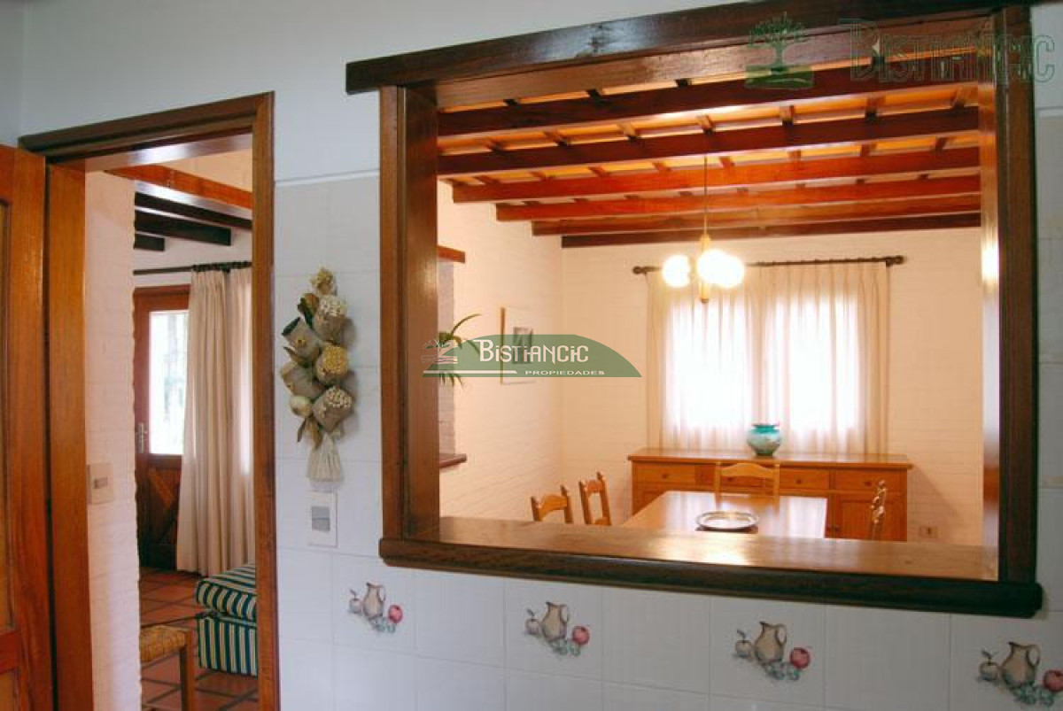 Rincón del Indio - GoPunta - Portal Inmobiliario de Punta del Este - Maldonado