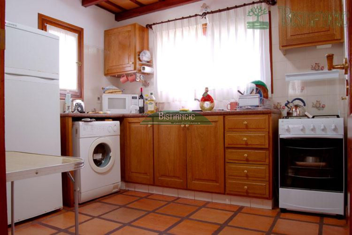 Rincón del Indio - GoPunta - Portal Inmobiliario de Punta del Este - Maldonado