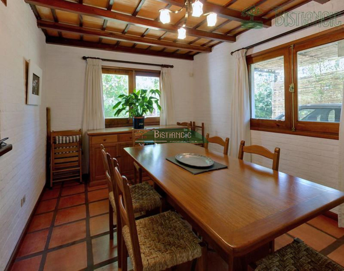 Rincón del Indio - GoPunta - Portal Inmobiliario de Punta del Este - Maldonado