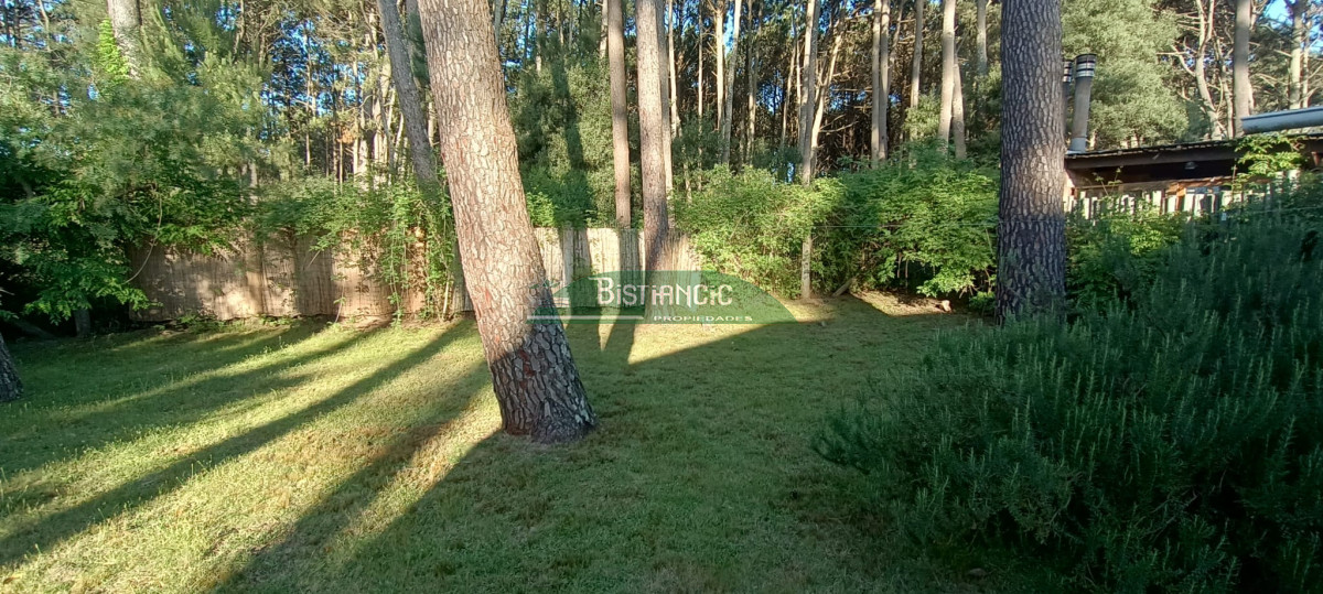 Casa ID.816 - ALQUILER Pinares, Pda 35 de la mansa, 3 dorm 2 baños. 2da quincena Diciembre del 14 al 29  US$ 18000