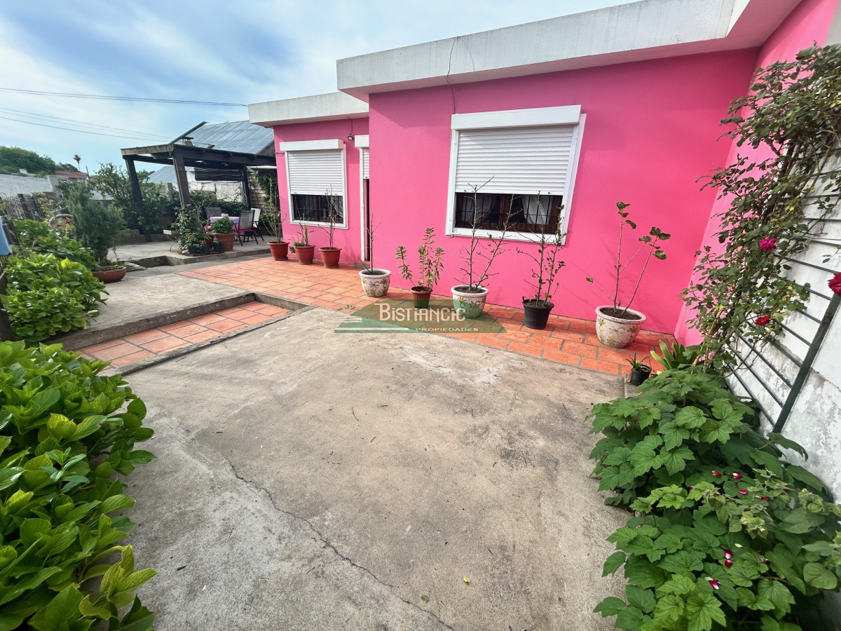 Tassano - GoPunta - Portal Inmobiliario de Punta del Este - Maldonado