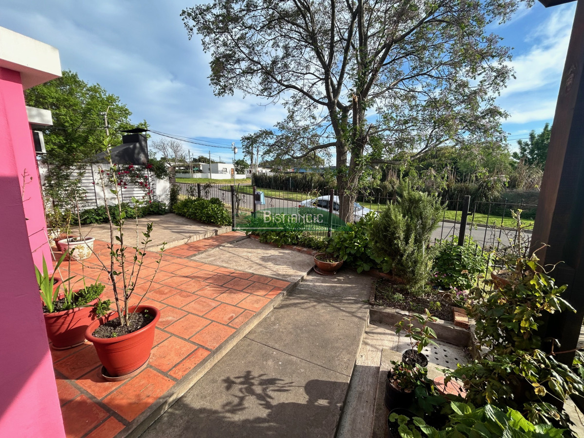 Tassano - GoPunta - Portal Inmobiliario de Punta del Este - Maldonado