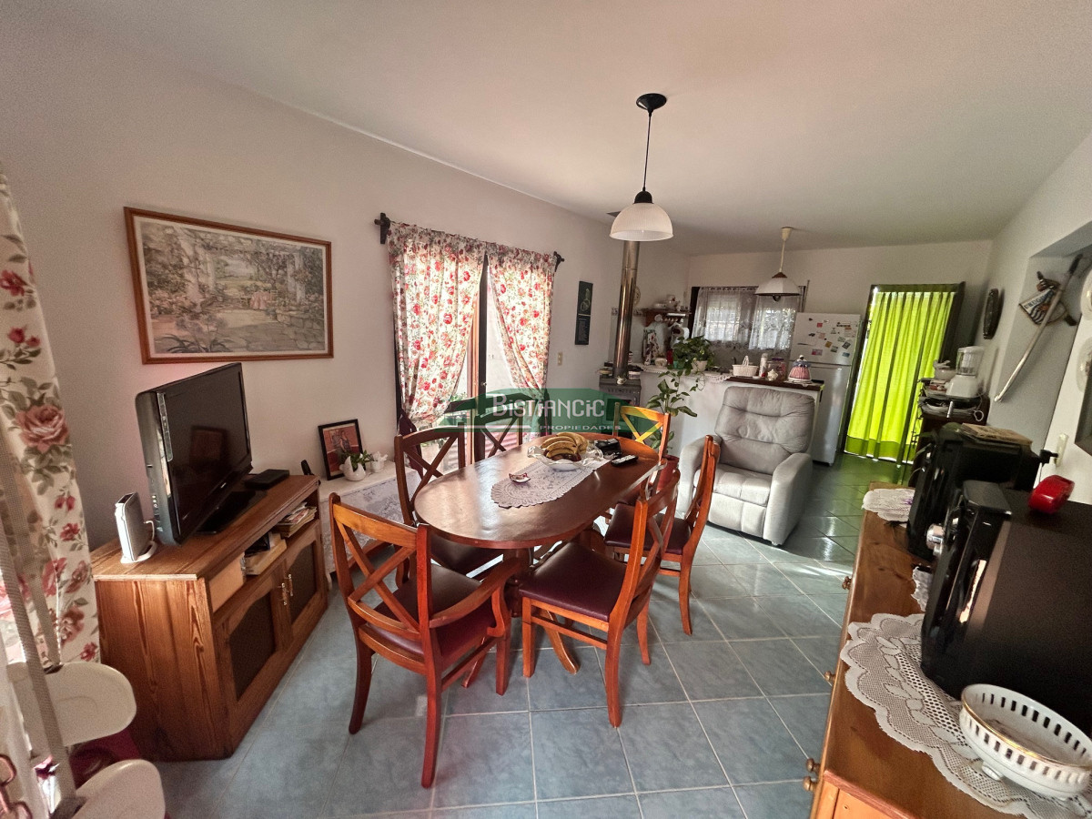 Tassano - GoPunta - Portal Inmobiliario de Punta del Este - Maldonado