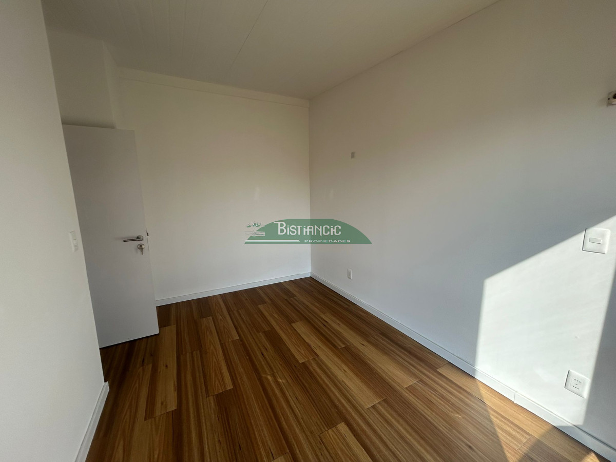 Casa ID.2978 - Casa a estrenar en venta, fraccionamiento Miradores. 2 dorm. 