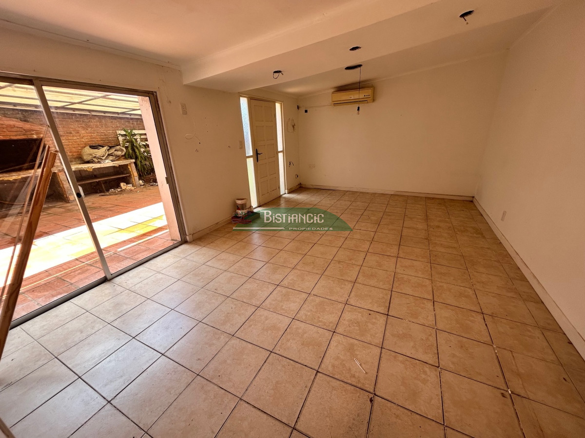 Centro Maldonado - GoPunta - Portal Inmobiliario de Punta del Este - Maldonado