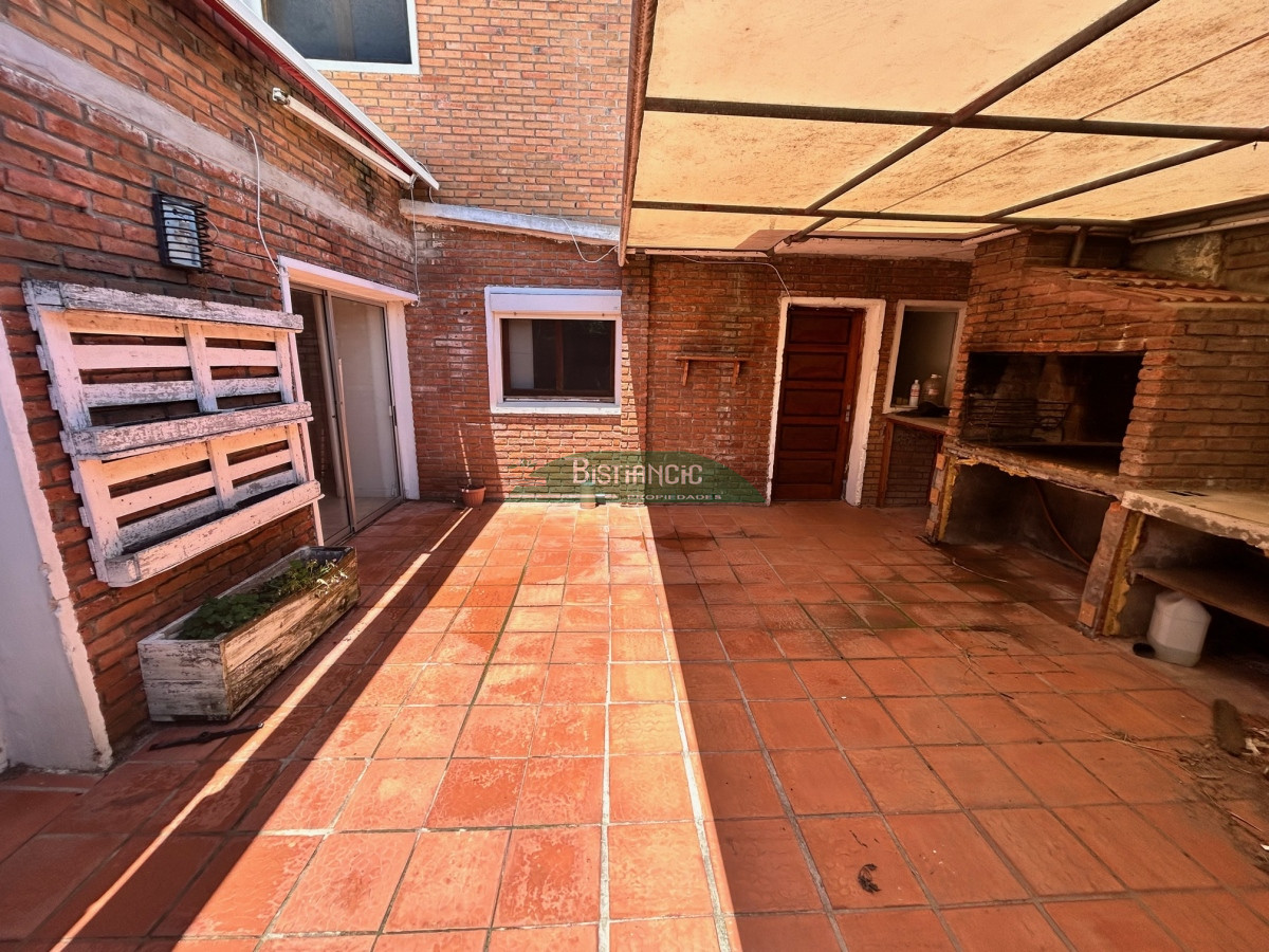 Centro Maldonado - GoPunta - Portal Inmobiliario de Punta del Este - Maldonado