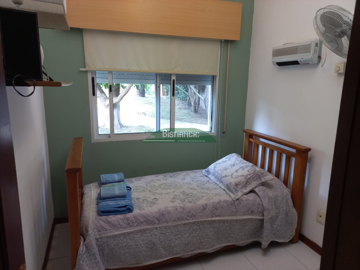 Casa ID.2584 - San Rafael 4 dorm 3 baños quincenas Enero 6500