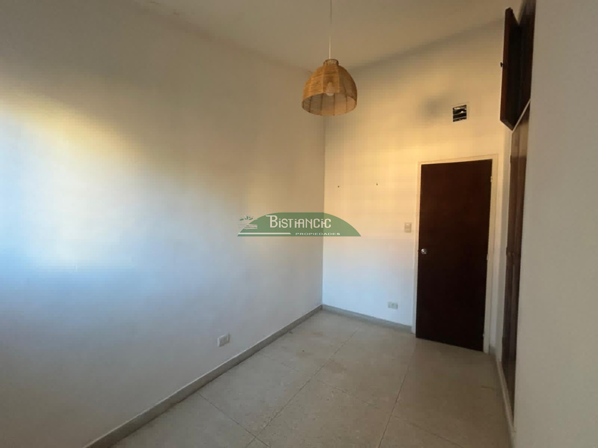 Casa ID.1855 - Casa en venta en California Park - A pocas cuadras de Playa Mansa