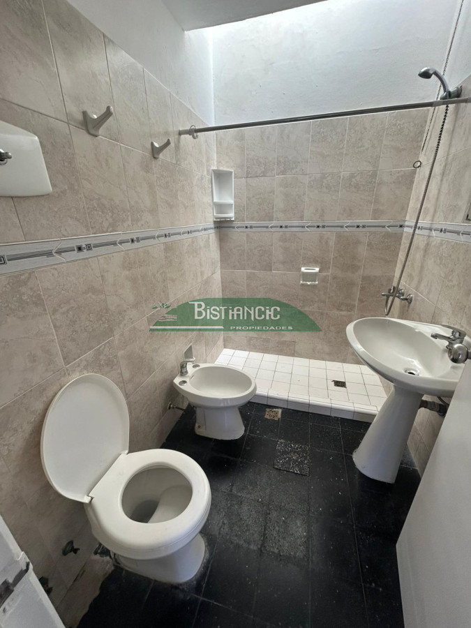 Centro Maldonado - GoPunta - Portal Inmobiliario de Punta del Este - Maldonado