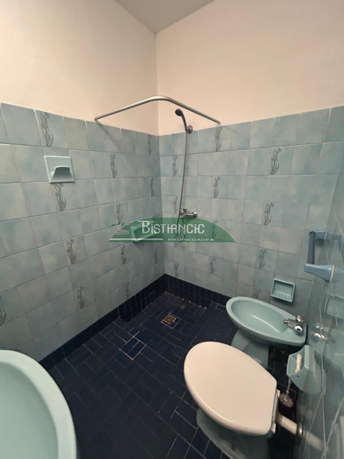 Casa ID.1855 - Casa en venta en California Park - A pocas cuadras de Playa Mansa