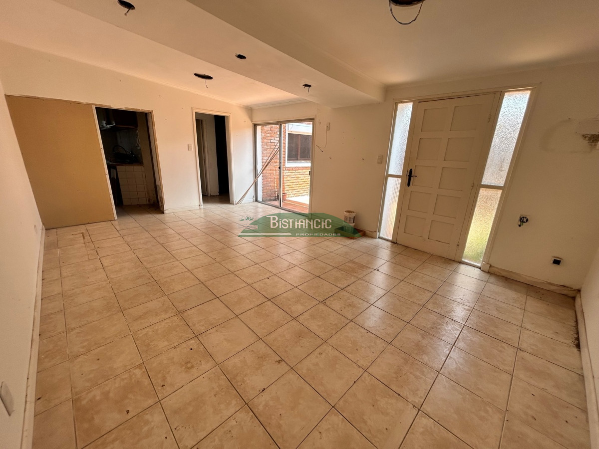 Casa ID.1984 - Maldonado, casa de 3 dorm 2 baños, cochera y parrillero, Venta US$ 110.000.