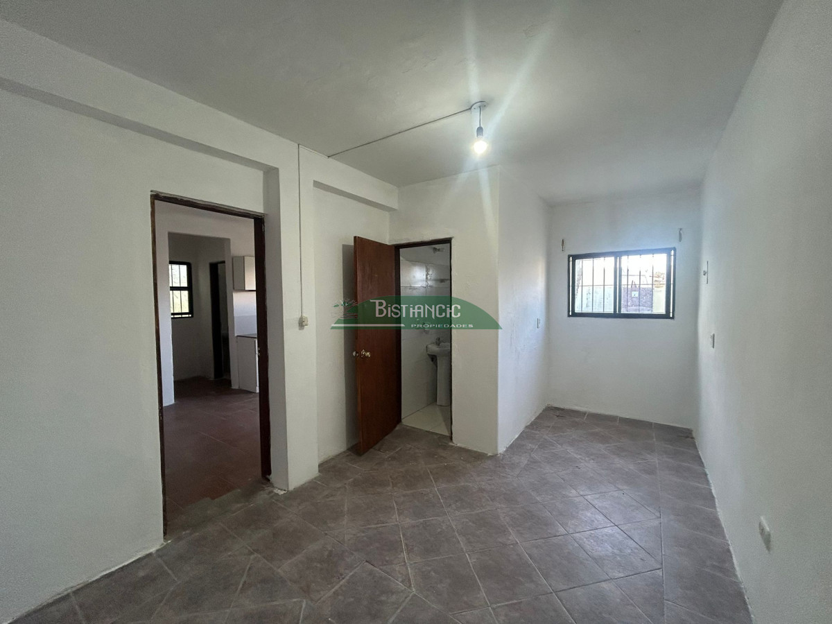 Centro Maldonado - GoPunta - Portal Inmobiliario de Punta del Este - Maldonado