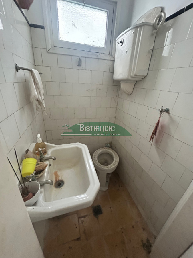 Centro Maldonado - GoPunta - Portal Inmobiliario de Punta del Este - Maldonado