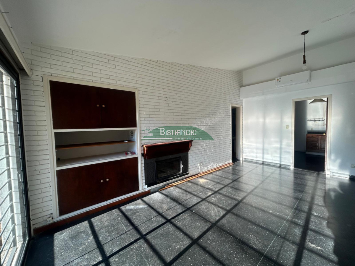 Casa ID.1855 - Casa en venta en California Park - A pocas cuadras de Playa Mansa