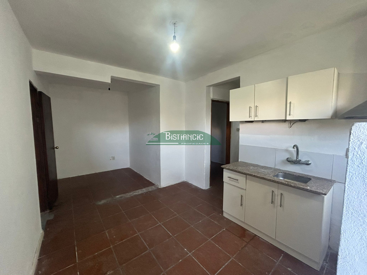 Centro Maldonado - GoPunta - Portal Inmobiliario de Punta del Este - Maldonado