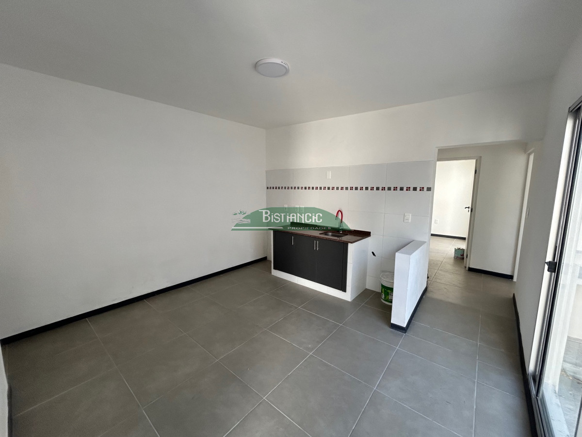 Centro Maldonado - GoPunta - Portal Inmobiliario de Punta del Este - Maldonado