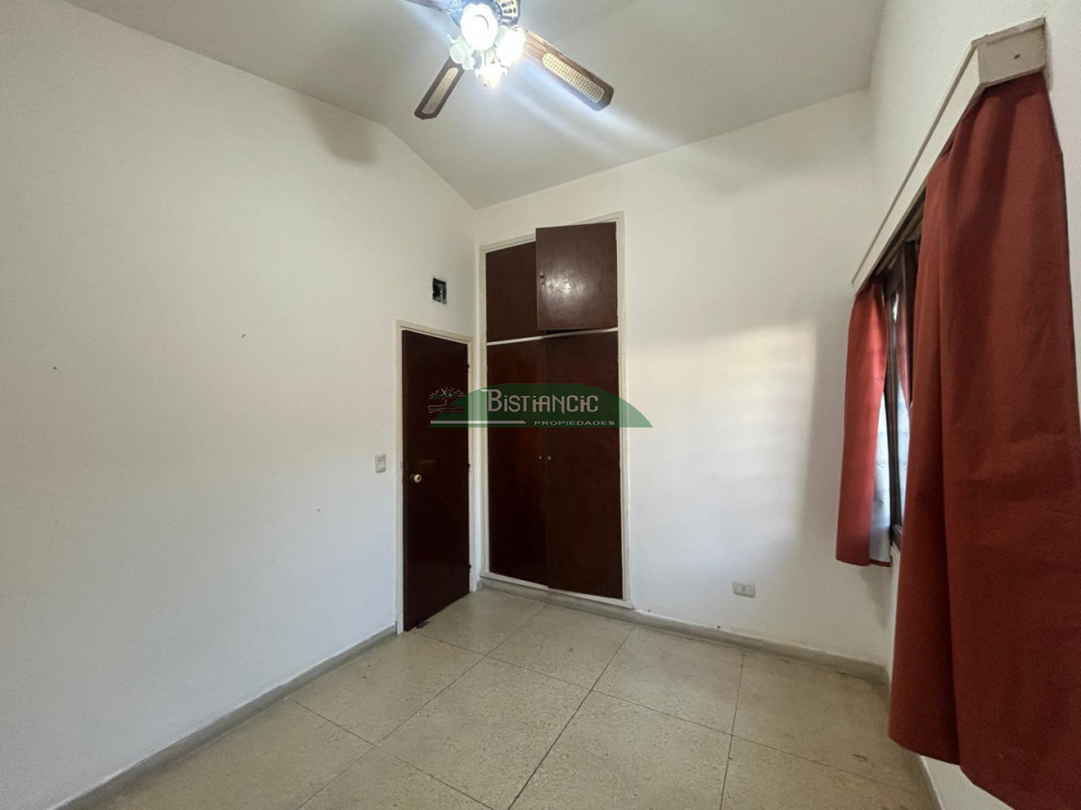 Casa ID.1855 - Casa en venta en California Park - A pocas cuadras de Playa Mansa