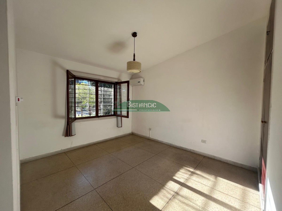 Casa ID.1855 - Casa en venta en California Park - A pocas cuadras de Playa Mansa