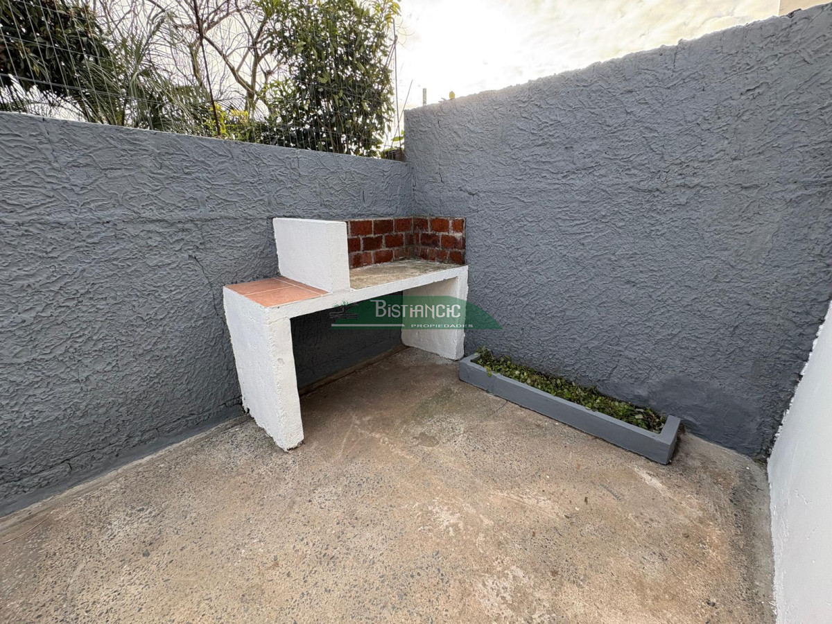 Fossemmale - GoPunta - Portal Inmobiliario de Punta del Este - Maldonado