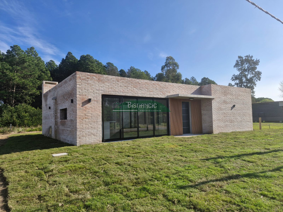 Camino a la Laguna - GoPunta - Portal Inmobiliario de Punta del Este - Maldonado