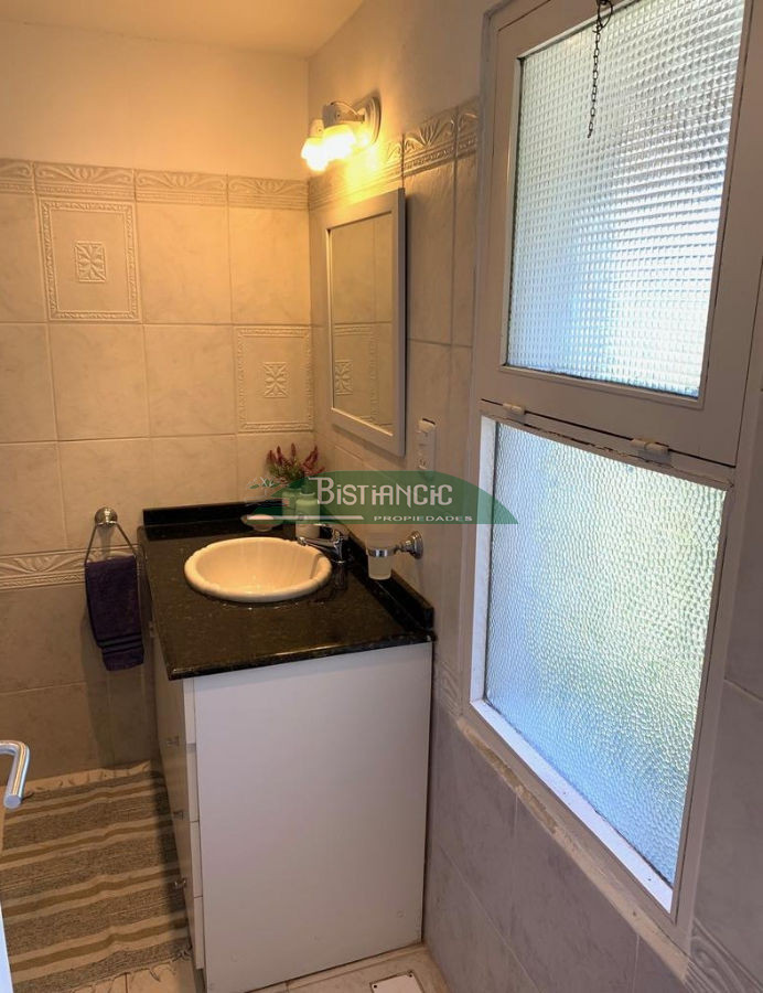 Casa ID.1843 - Pinares 3 dorm 3 baños barbacoa equipado prox mar
