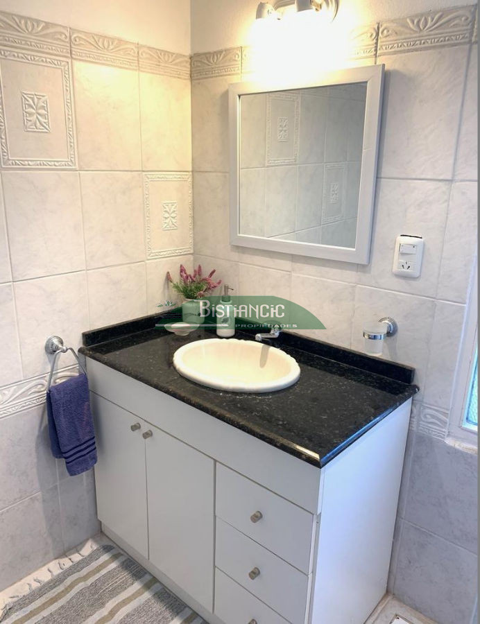 Casa ID.1843 - Pinares 3 dorm 3 baños barbacoa equipado prox mar