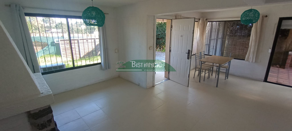 Jardines de Córdoba - GoPunta - Portal Inmobiliario de Punta del Este - Maldonado