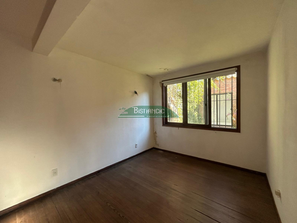 Casa ID.1855 - Casa en venta en California Park - A pocas cuadras de Playa Mansa