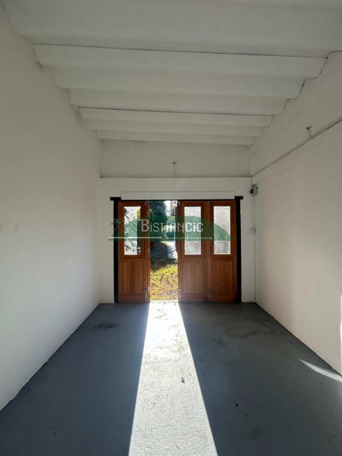 Casa ID.1855 - Casa en venta en California Park - A pocas cuadras de Playa Mansa