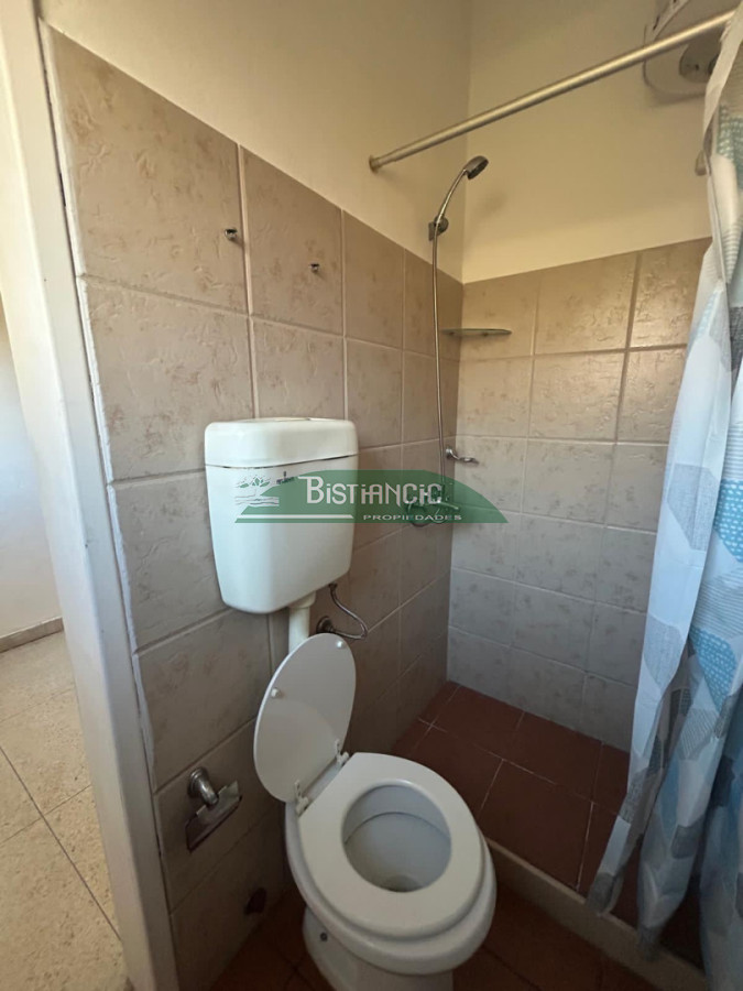 Casa ID.1855 - Casa en venta en California Park - A pocas cuadras de Playa Mansa