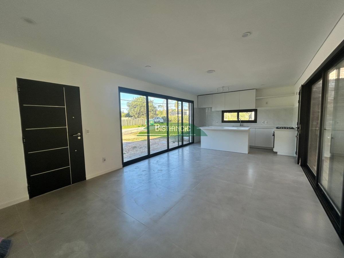 Camino a la Laguna - GoPunta - Portal Inmobiliario de Punta del Este - Maldonado