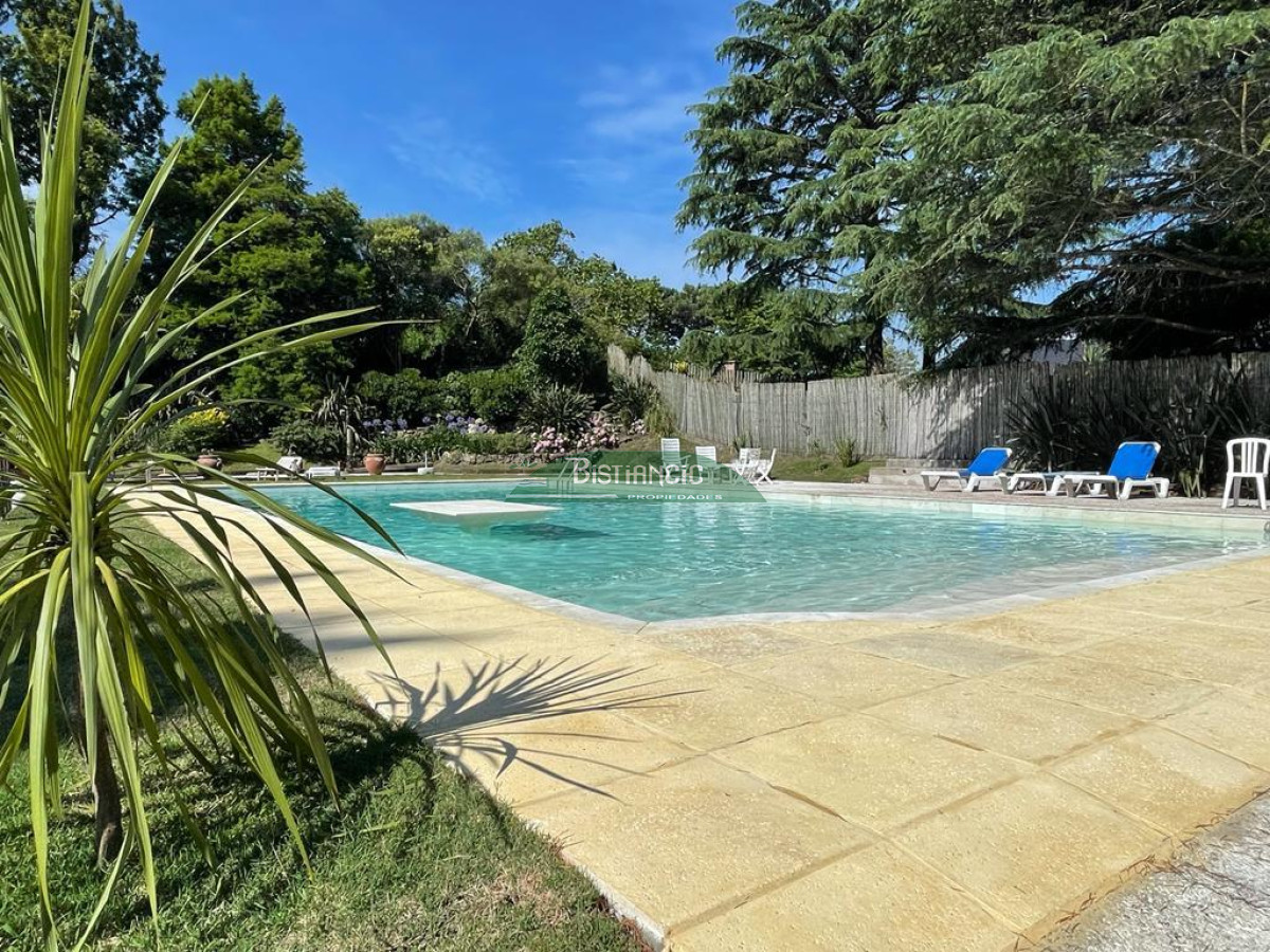 Jardines de Córdoba - GoPunta - Portal Inmobiliario de Punta del Este - Maldonado