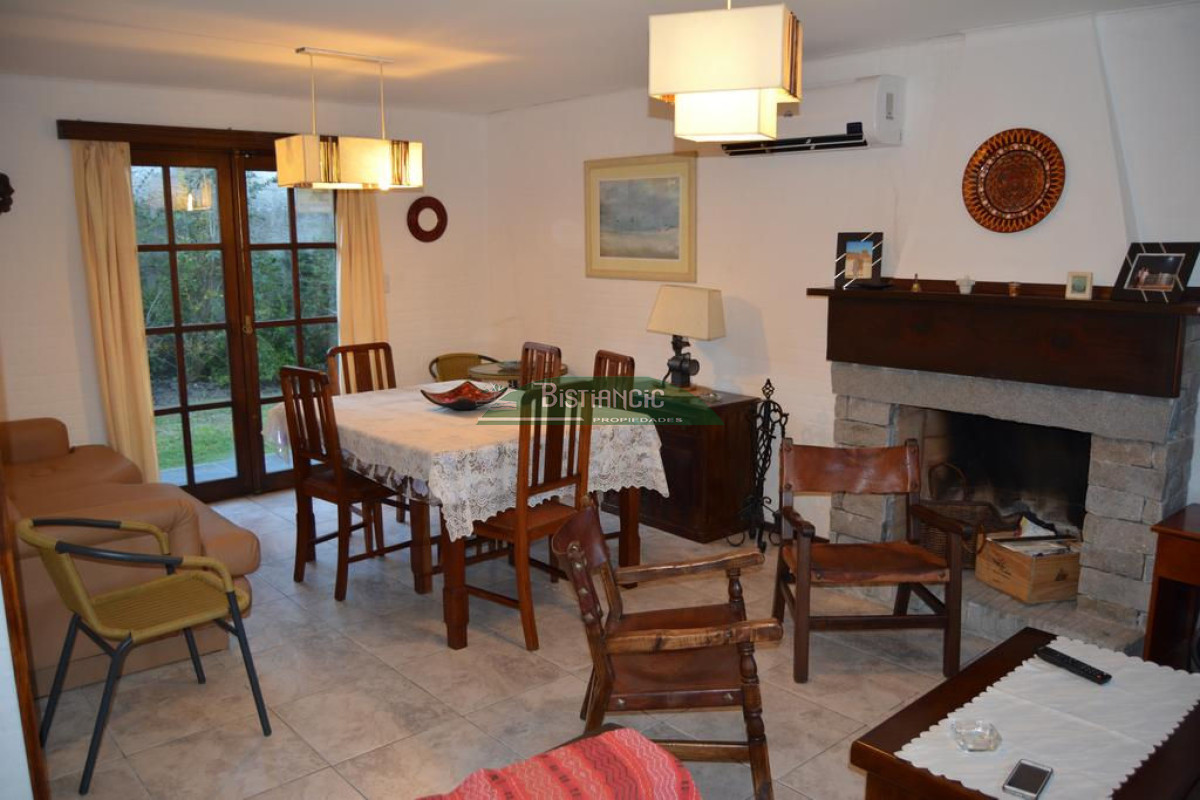 Casa ID.2287 - Casa en Punta del Este, Lugano