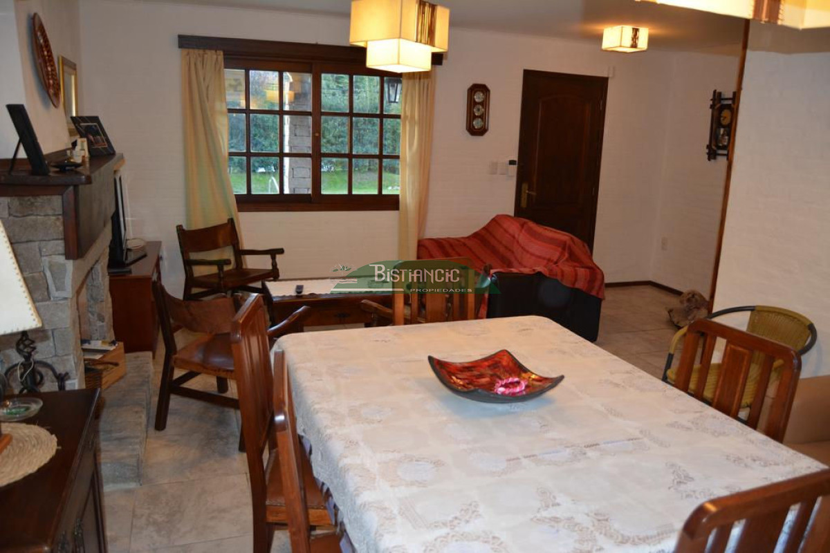 Casa ID.2287 - Casa en Punta del Este, Lugano
