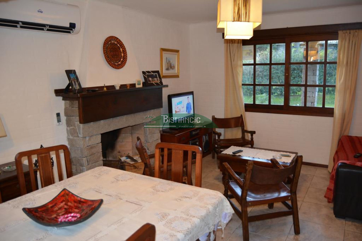 Casa ID.2287 - Casa en Punta del Este, Lugano